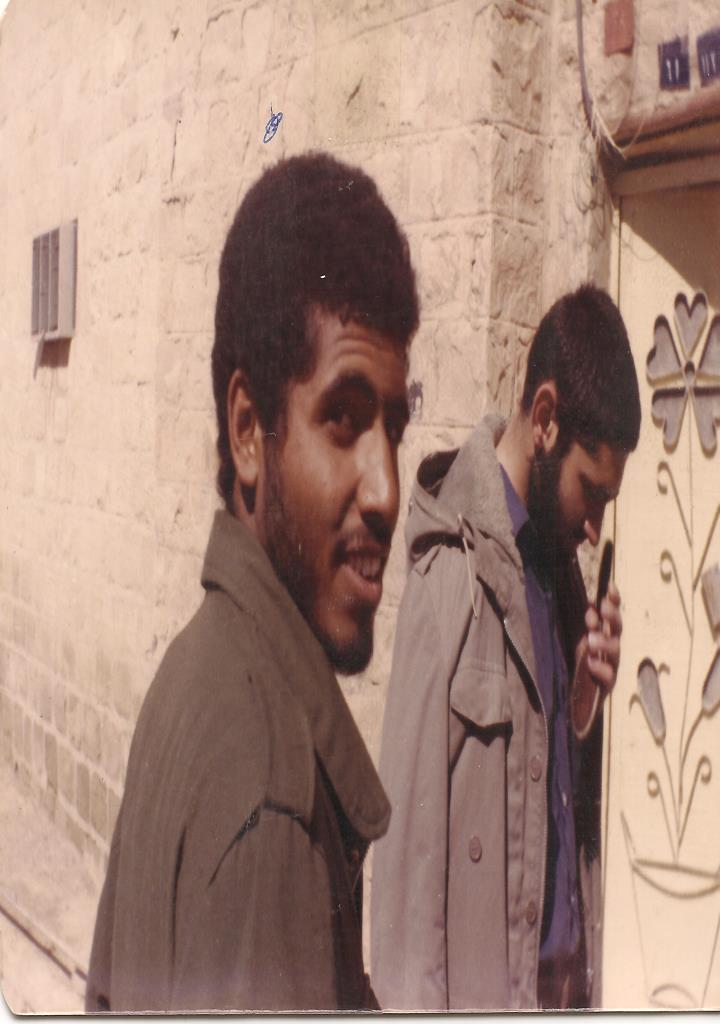 فاقد تصویر